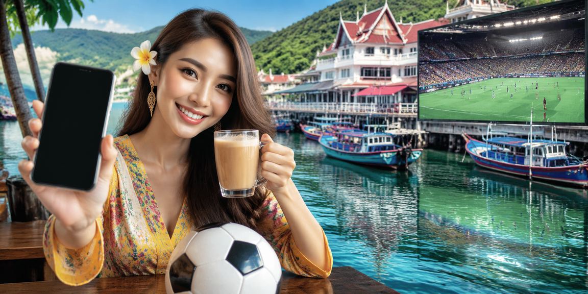 Pengguna di Terengganu membuat deposit untuk beli tiket loteri di ff15