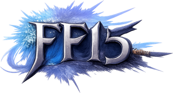 ff15